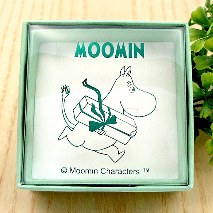 Little My Plant U-Line Pendant MLNSL0010 <Special Order Item>