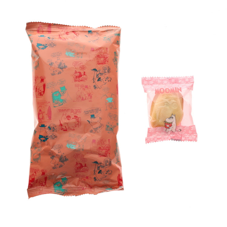 11月上旬頃お届け予定＊ブックティン ※＜予約商品＞