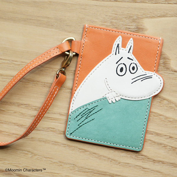 MOOMIN SHOP ONLINE ムーミン公式オンラインショップ　お財布特集