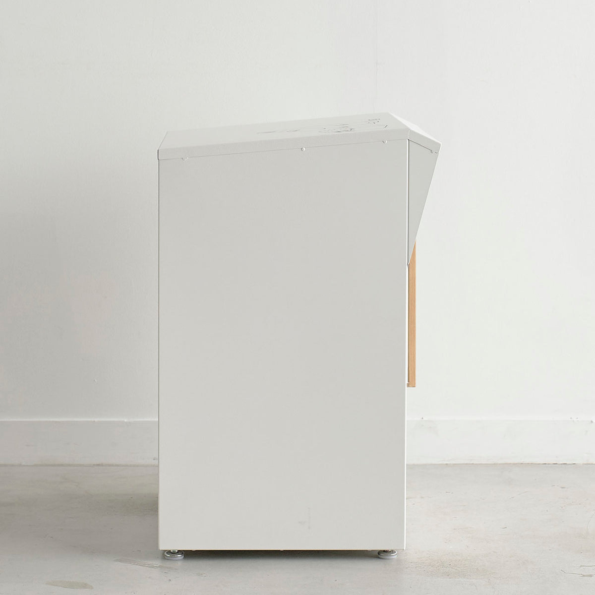 Delivery Box M25-0012 [Cash on delivery and combined shipping not available] [Not eligible for gift wrapping] [Not eligible for campaign]