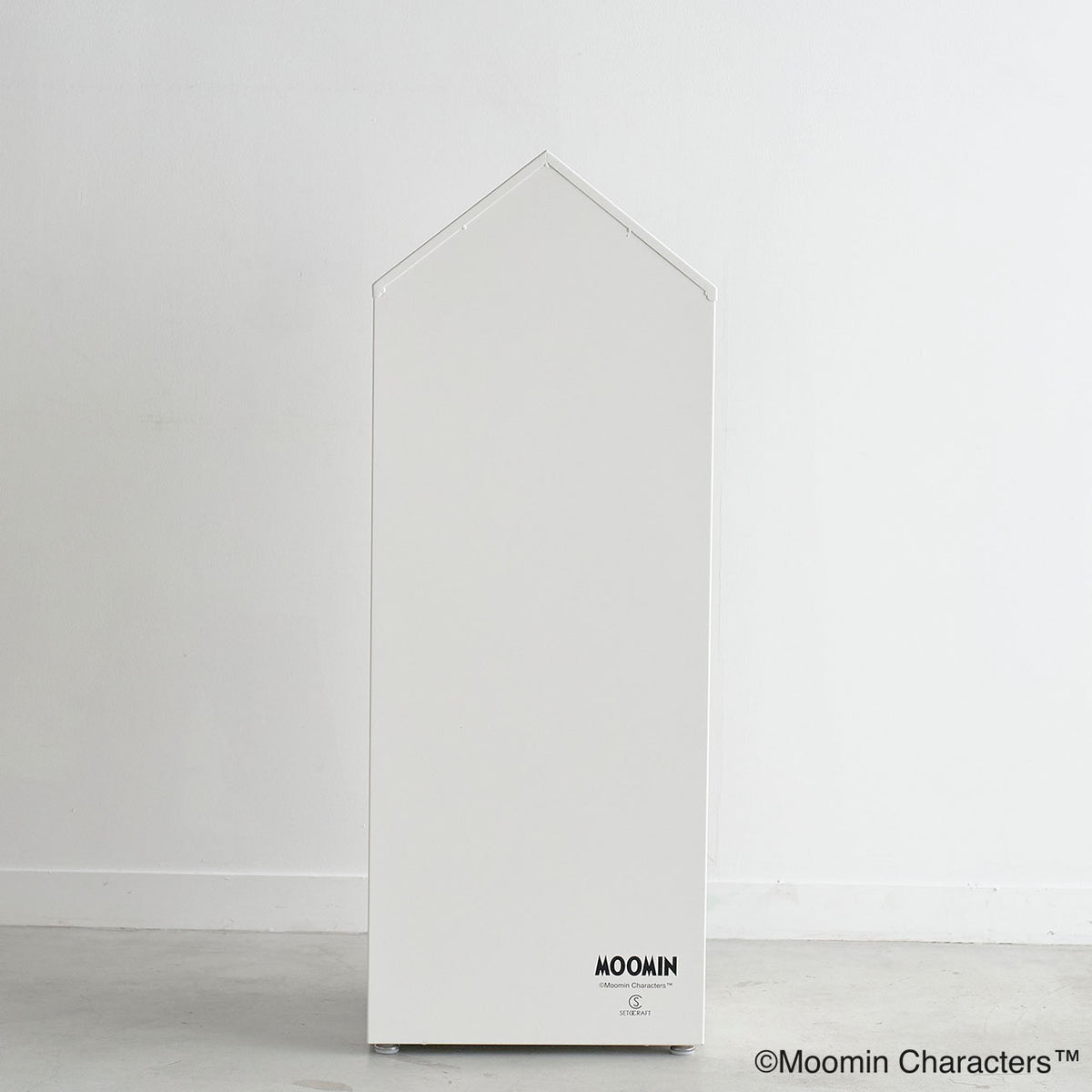 宅配BOX付ポスト M25-0013【代引・同梱不可】【ラッピング対象外】【キャンペーン対象外】