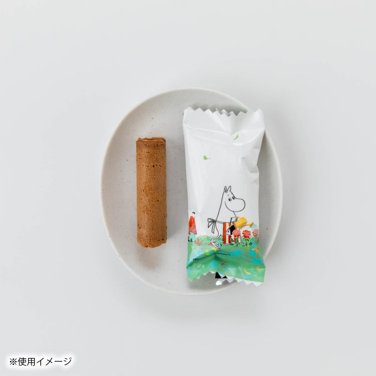 苺パピロール（light green）MP1※