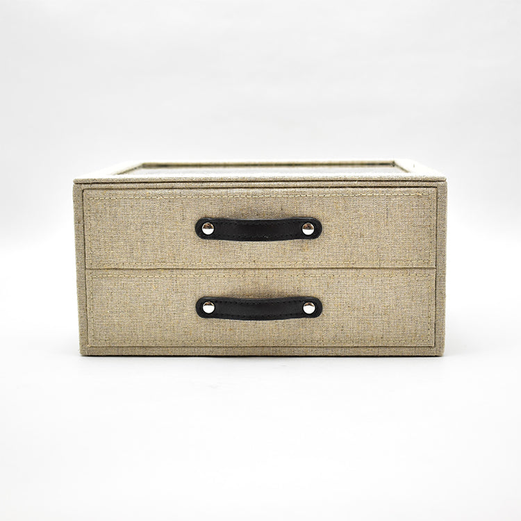 Jewelry box (FRUITS GARDEN) 152-240798 <Special order item>
