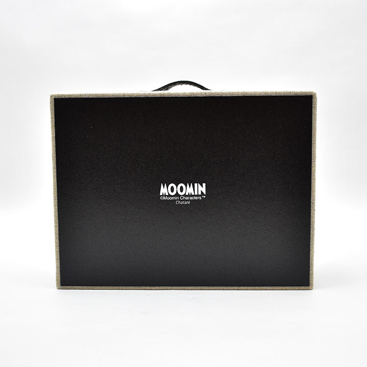 Jewelry box (FRUITS GARDEN) 152-240798 <Special order item>