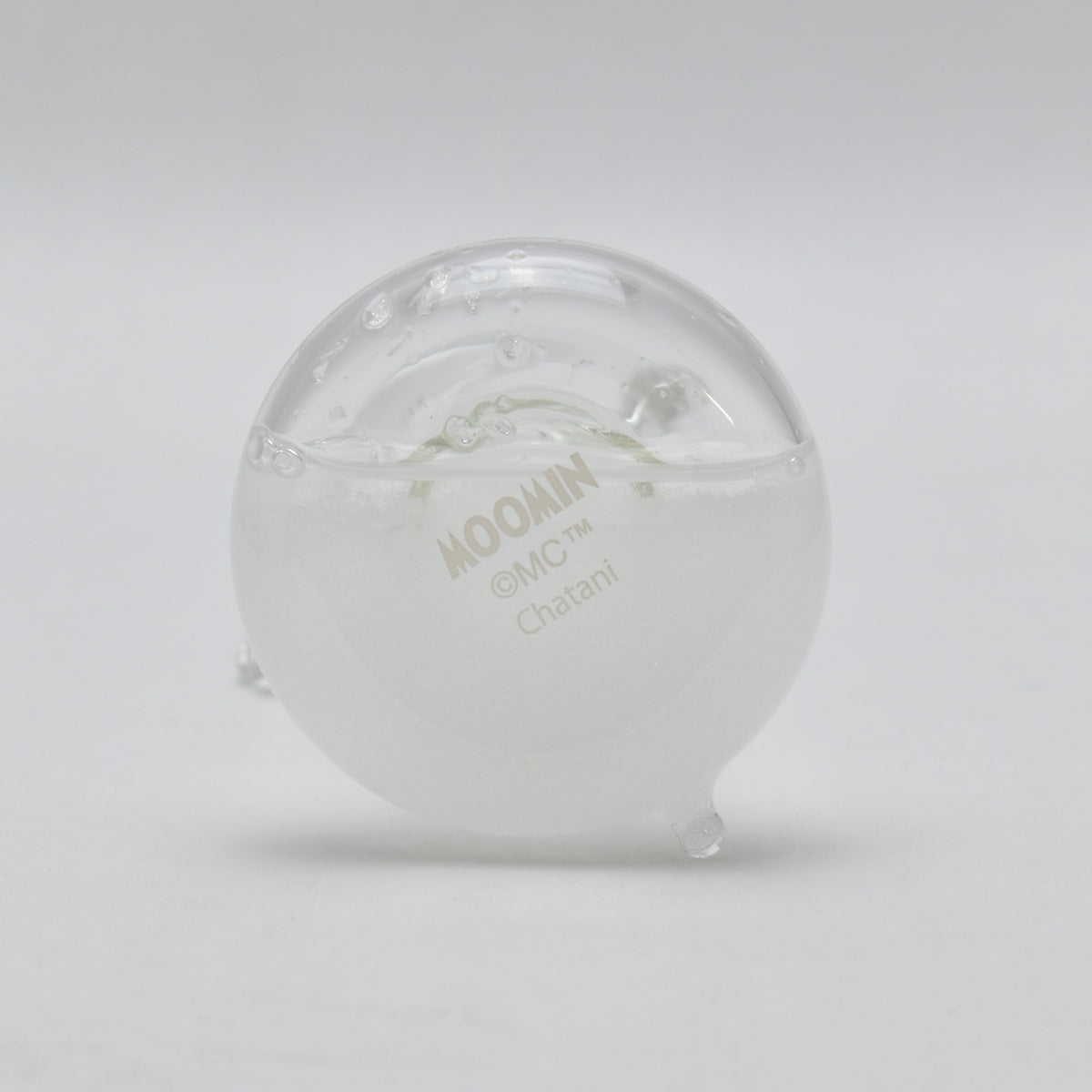 Storm Glass (Nyoronyoro) 152-333243 [航空邮件不可用]