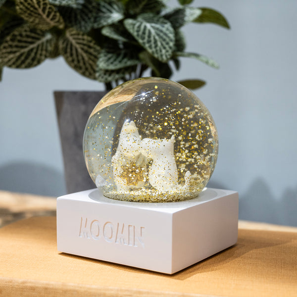 MOOMIN SHOP ONLINE ムーミン公式オンラインショップ　COMET IN MOOMINLAND