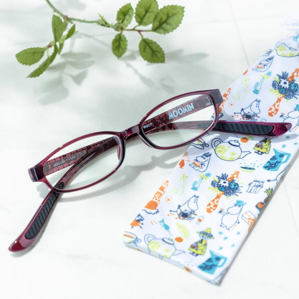 MOOMIN SHOP ONLINE ムーミン公式オンラインショップ　母の日キャンペーン～Moominmamma's Day～