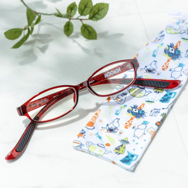 MOOMIN SHOP ONLINE Official Moomin Online Shop Respect for the Aged Day Special