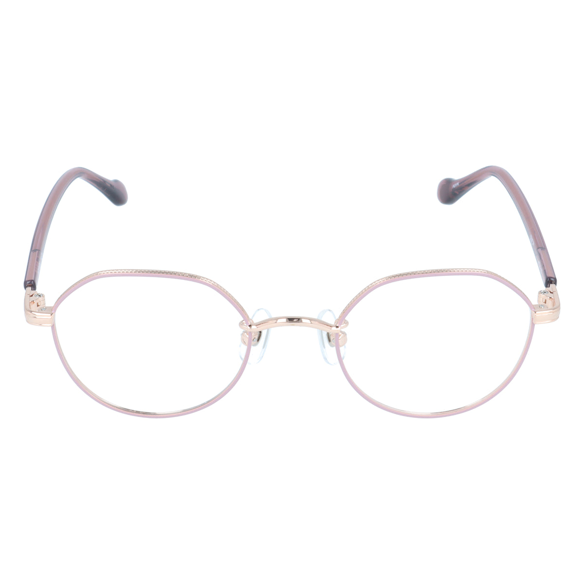 眼镜框 (Little My) MU006-1/PGD/PK 48 <订购商品>