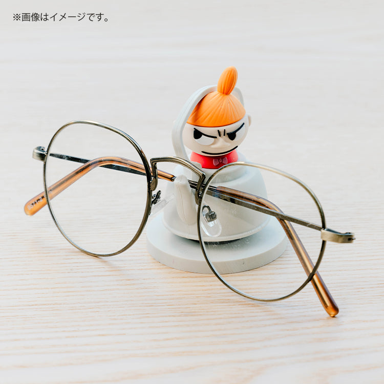 多支架（小美人）MOST001-3