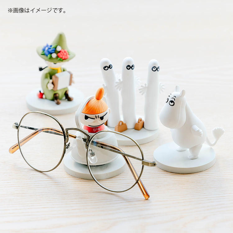 多支架（小美人）MOST001-3