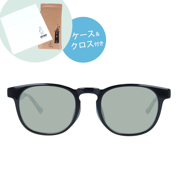 MOOMIN SHOP ONLINE ムーミン公式オンラインショップ　夏の日差し対策特集