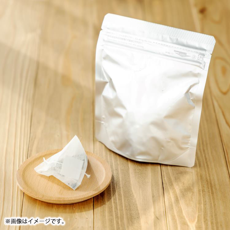 12 包浓郁 HONEYROSE 红茶 (AllAboutMominmamma)*