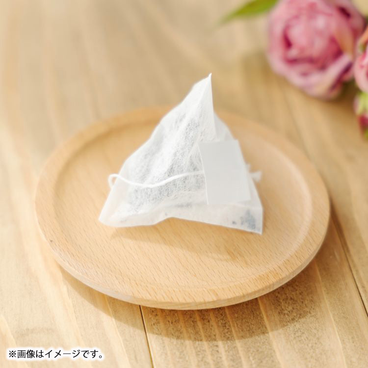 12 包浓郁 HONEYROSE 红茶 (AllAboutMominmamma)*