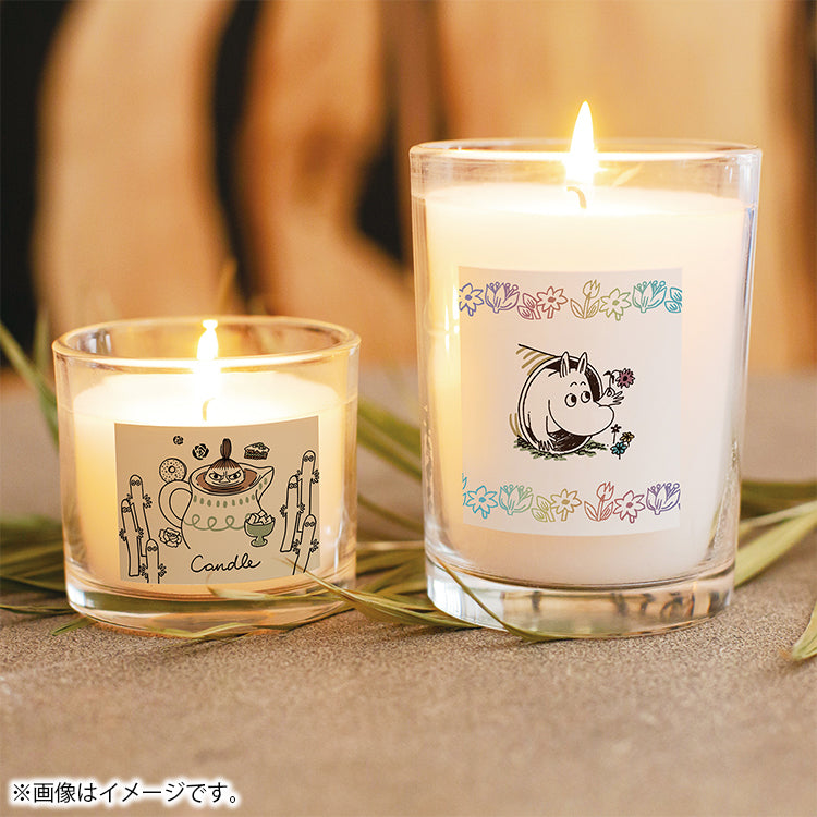 Set of 12 stamps SOH-012