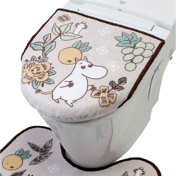 MOOMIN SHOP ONLINE ムーミン公式オンラインショップ　年末年始の模様替え特集