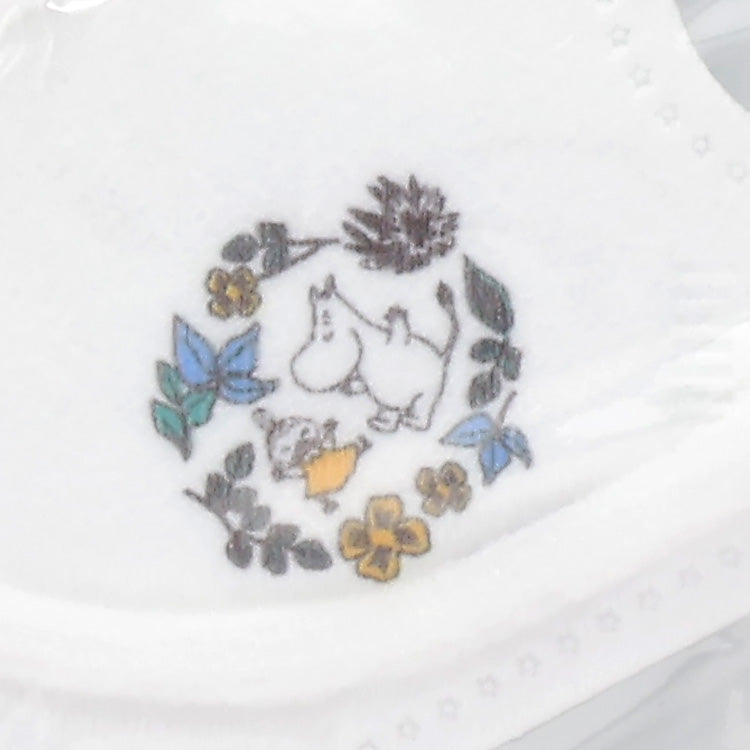 Mask set with pouch A002