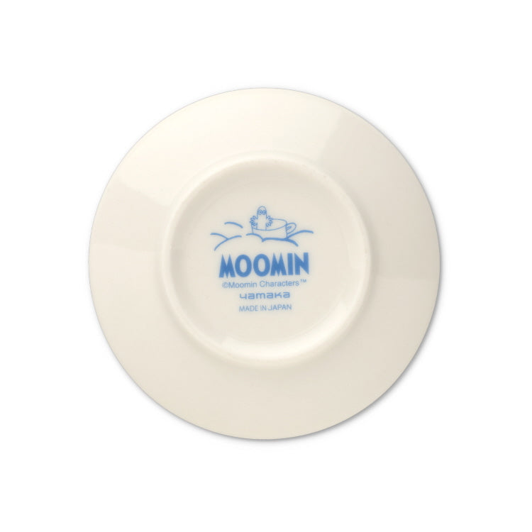 Small plate (Aina/tent) MM8503-333