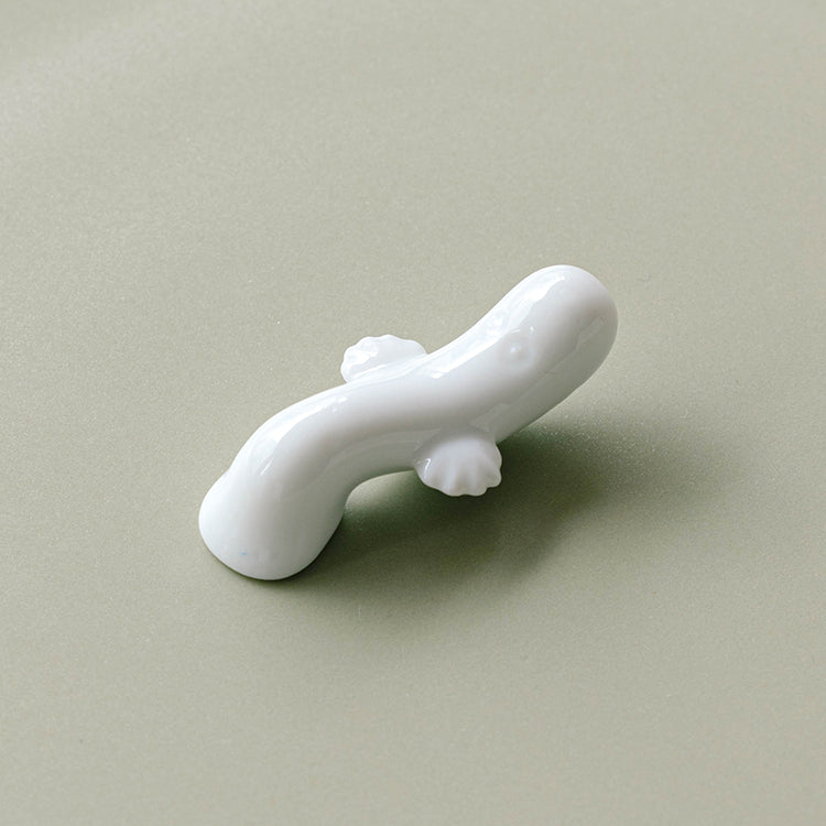 Chopstick rest (Nyoronyoro) MM8504-402