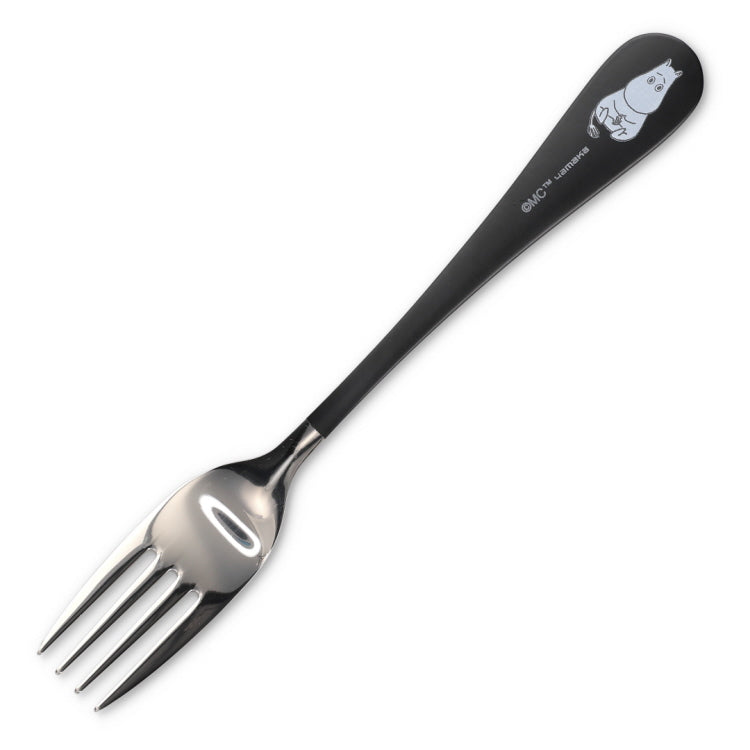 Fork (Moomin) MM8901-851
