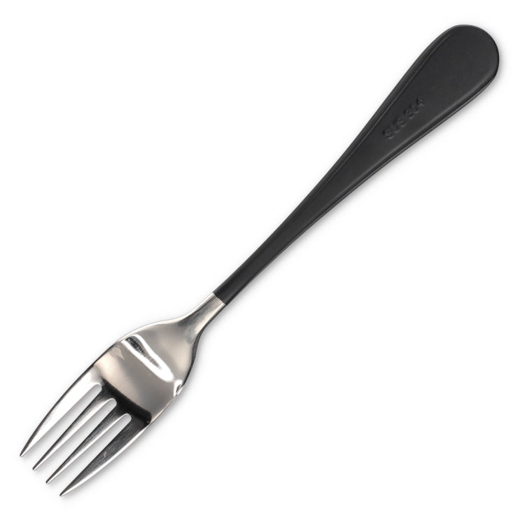 Fork (Moomin) MM8901-851
