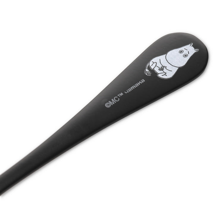 Fork (Moomin) MM8901-851