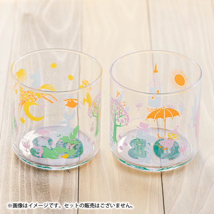MOOMIN SHOP ONLINE Official Moomin Online Shop - Prevent air pollution such as pollen and yellow sand!