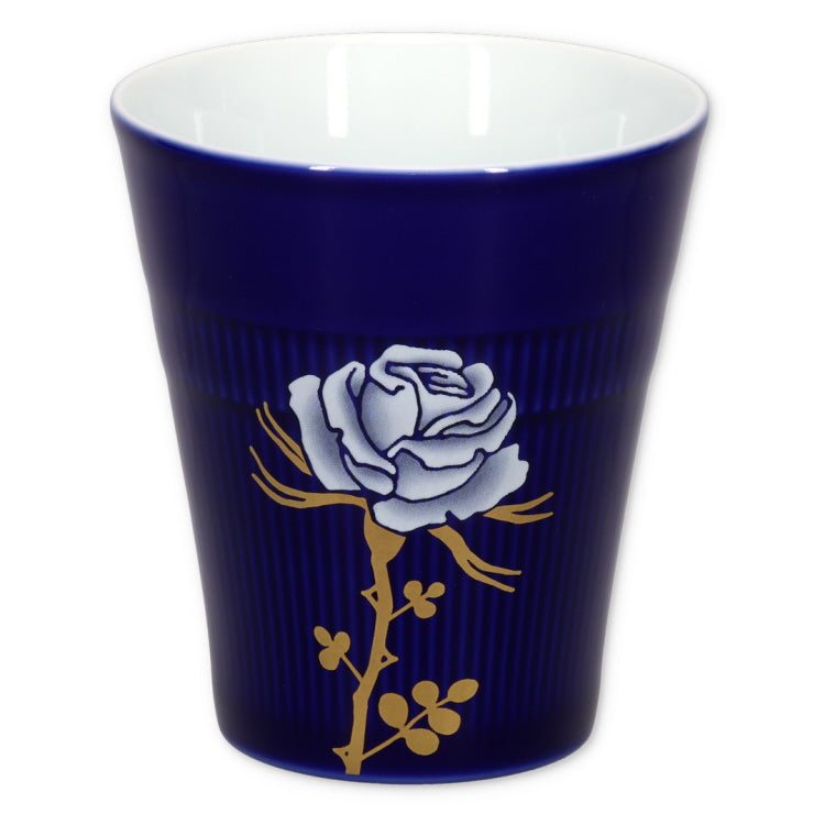 Free cup (Little My/Rose) MM9801-339