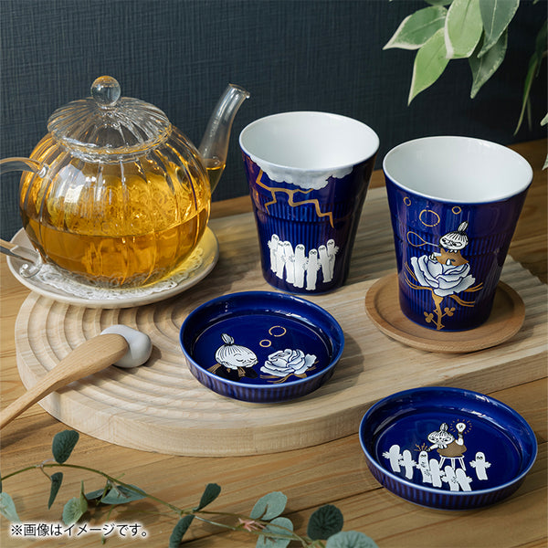 MOOMIN SHOP ONLINE ムーミン公式オンラインショップ　敬老の日ギフト特集
