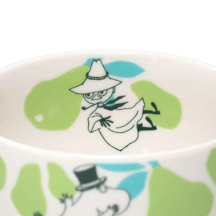 汤杯（Hederma/Snufkin）MM8203-36