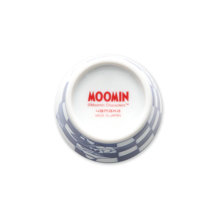 お猪口（KOKON/ICHIMATSU）MM20001-349