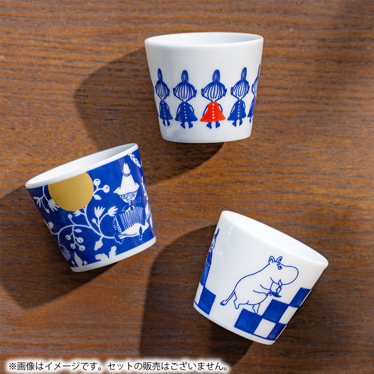 お猪口（KOKON/ICHIMATSU）MM20001-349