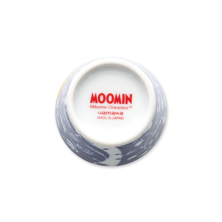 お猪口（KOKON/KARAKUSA）MM20002-349