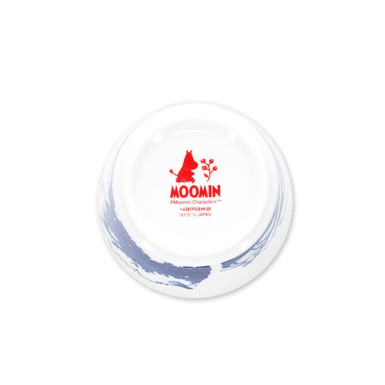 そば猪口（KOKON/NAMIMA）MM20004-339