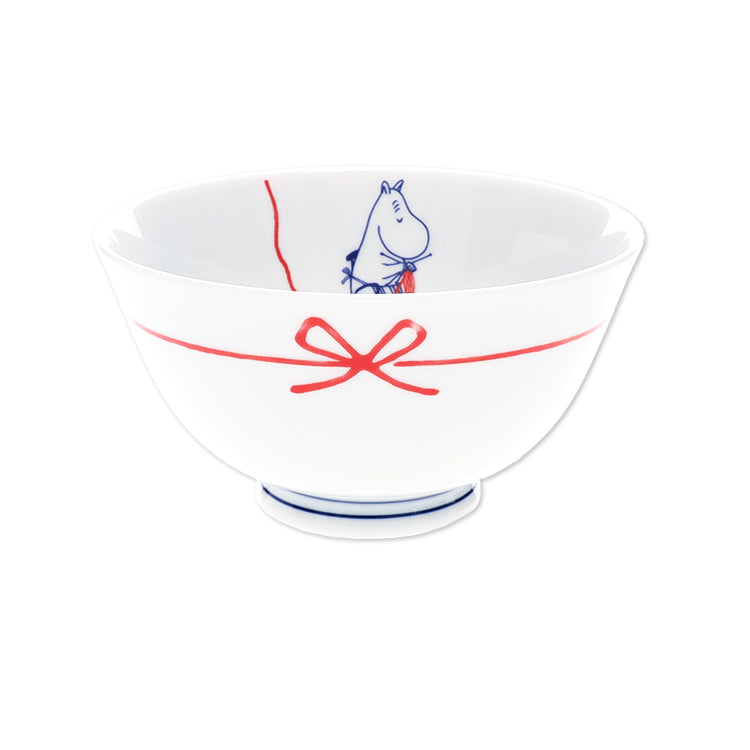 茶碗（KOKON/MIZUHIKI）MM20005-351