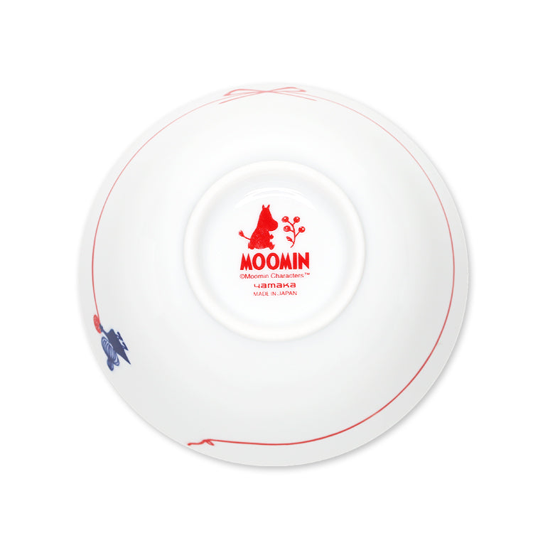 茶碗（KOKON/MIZUHIKI）MM20005-351