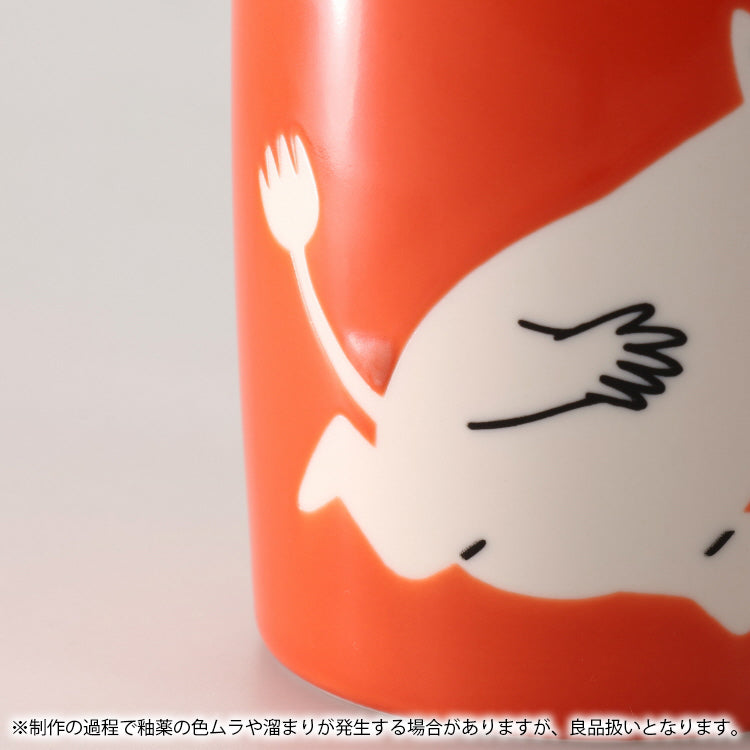 马克杯（姆明）MM130111