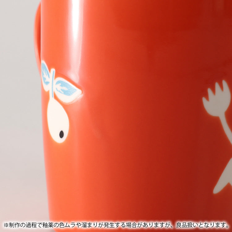 马克杯（姆明）MM130111