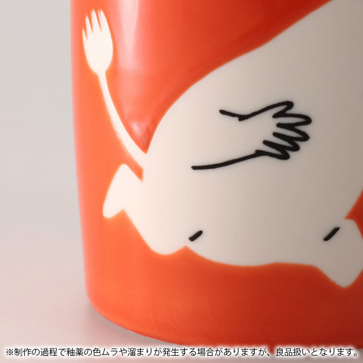 马克杯（姆明）MM130111