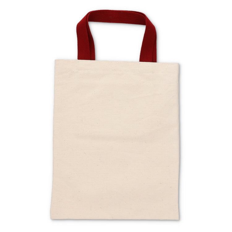 Tote bag (Little My Day/NL×BUR) MM-9042