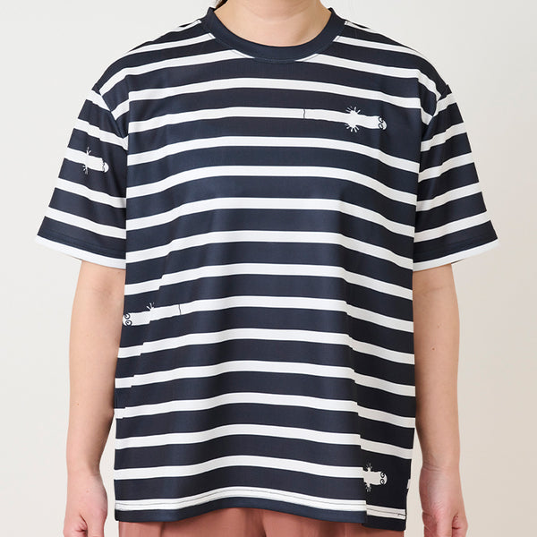 MOOMIN SHOP ONLINE Official Moomin Online Shop: Special Feature on Cooling and Summer Products