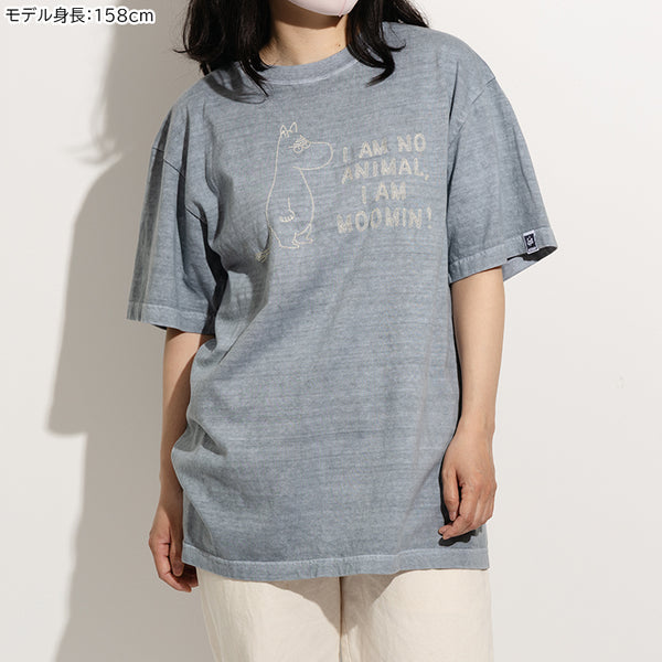 MOOMIN SHOP ONLINE ムーミン公式オンラインショップ　初夏の訪れとともに、ムーミンたちと楽しむ爽やかな装い