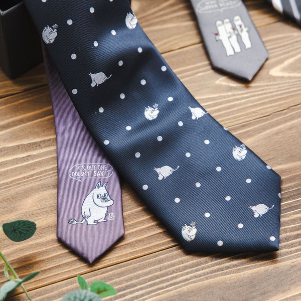 MOOMIN SHOP ONLINE ムーミン公式オンラインショップ　おすすめギフト