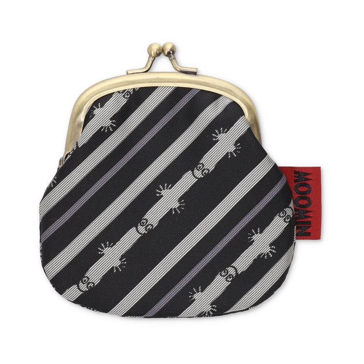 Jacquard Purse (Hatto) MM-9258