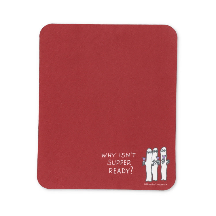 Jacquard folding glasses case (Hattohot) MM-9259 [Not available for airmail]