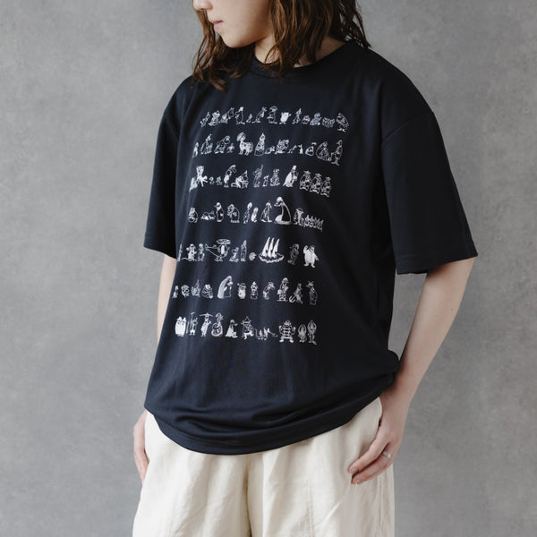 MOOMIN SHOP ONLINE ムーミン公式オンラインショップ　秋雨シーズンもムーミンと♪レイングッズ特集