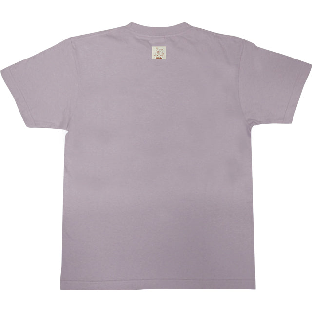 TシャツMサイズ（COMET/B/PP)MM-9703