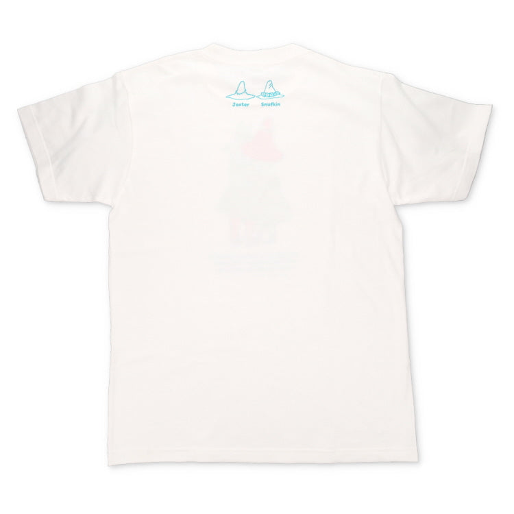 TシャツMサイズ（ネオン/WH）MM-9813