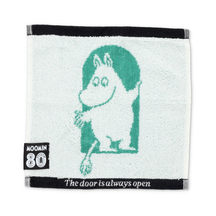 MOOMIN SHOP ONLINE Official Moomin Online Shop - Enjoy rainy days♪ Rainy season life support campaign