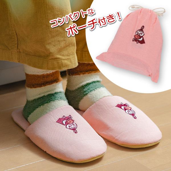 MOOMIN SHOP ONLINE ムーミン公式オンラインショップ　防災キャンペーン